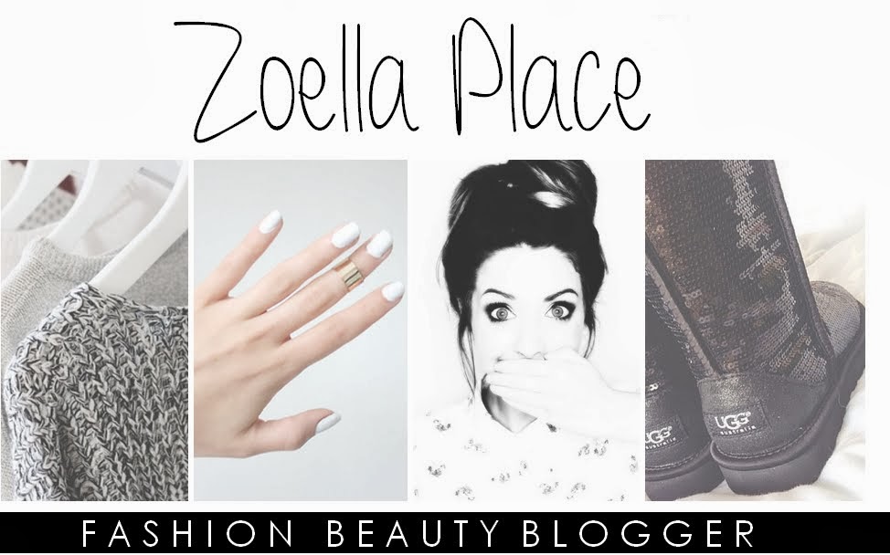 Zoellaplace 