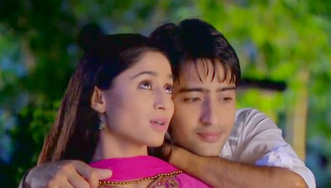 Navya Drama All Episode Dailymotion Videos Navya Drama All Episode Dailymotion Videos