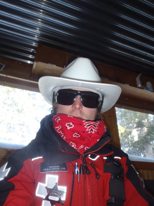 Where Is Baer ? Big Baer Cowboy Helmets