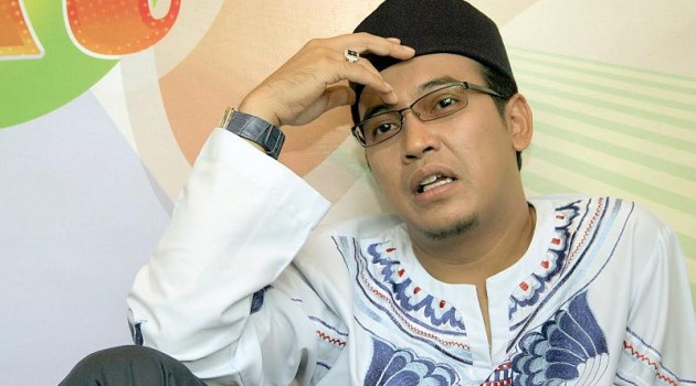 Guitar Song Chords Chord Gitar Ustadz Jefri Al Buchori Uje
