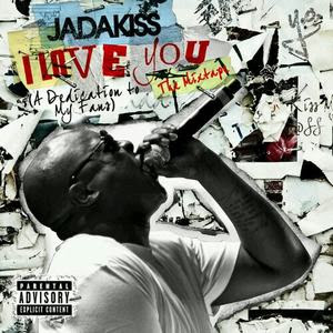 Jadakiss - Rock Wit Me Lyrics + Letras + Lirik + Tekst + Text + Testo + Paroles + Source: Lyrics-Video-Music.blogspot.com + Video Music Song Lyrics Jadakiss - Rock Wit Me