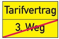 Streikrecht-ist-Grundrecht