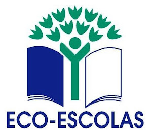 Eco-Escolas