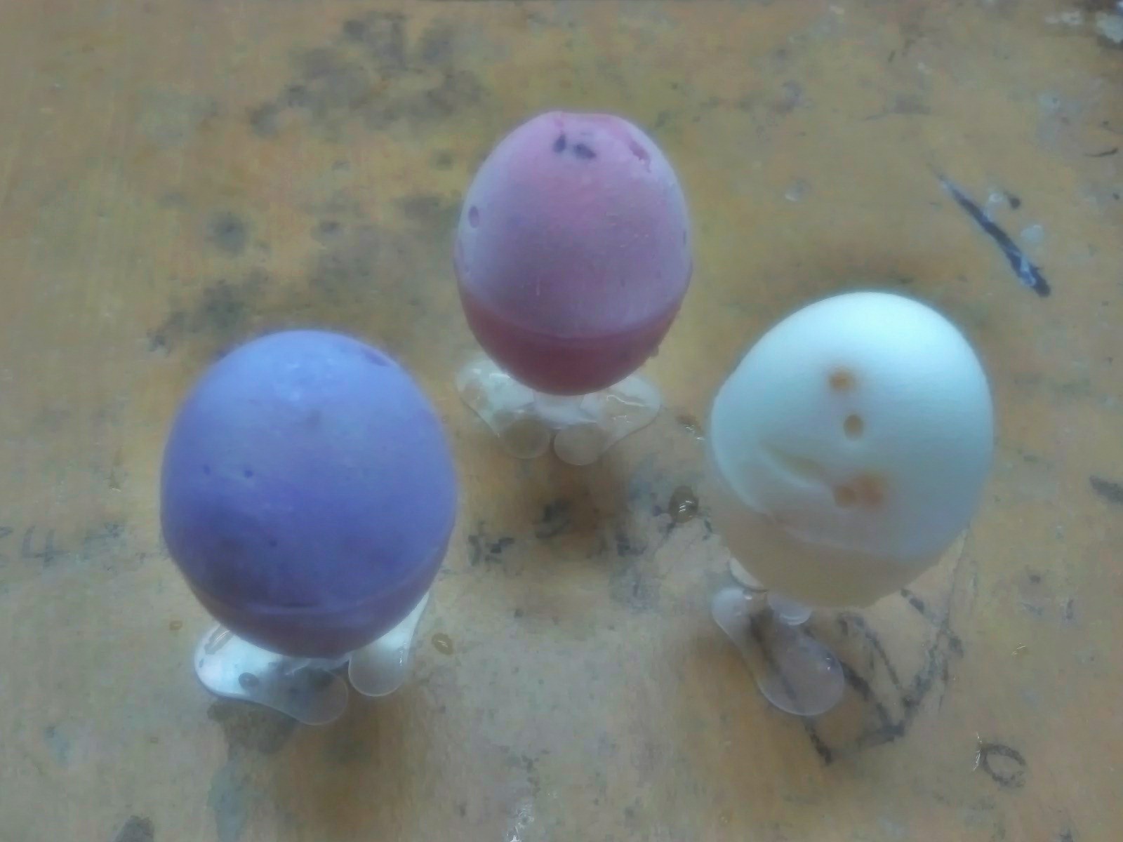 lesbian massage parlor