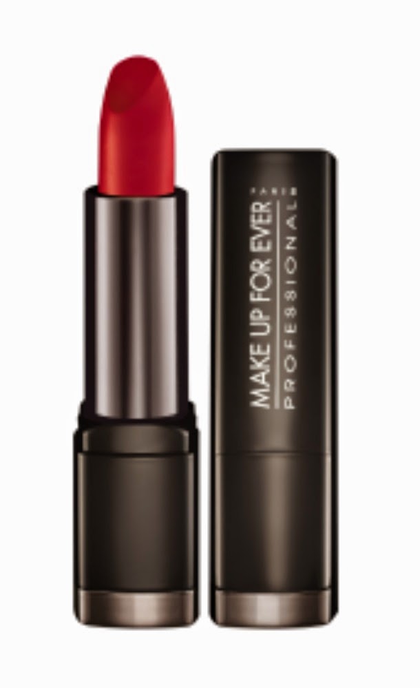 Corinna B's World Christmas Red The Best Red Lips For The Season