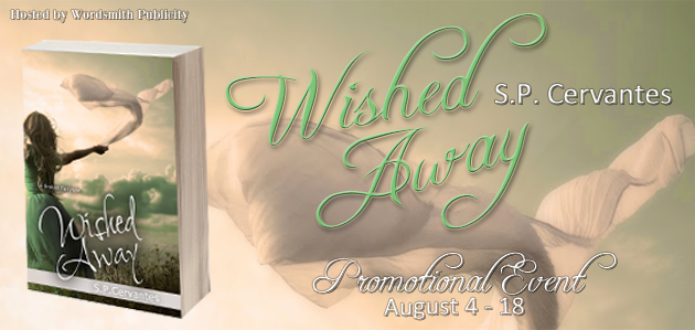 http://www.wordsmithpublicity.com/2014/06/promotional-tour-wished-away-by-sp.html