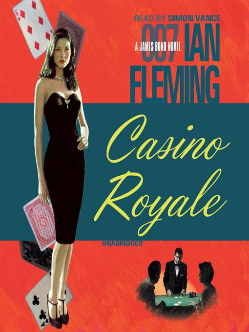 Casino+Royale+cover.jpg