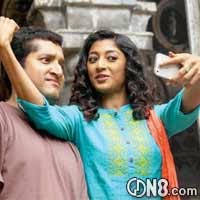 Trailer - Hercules Bengali Movie 2014 Parambrata