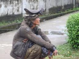 http://faktabukanopini.blogspot.com/ http://faktabukanopini.blogspot.com/
