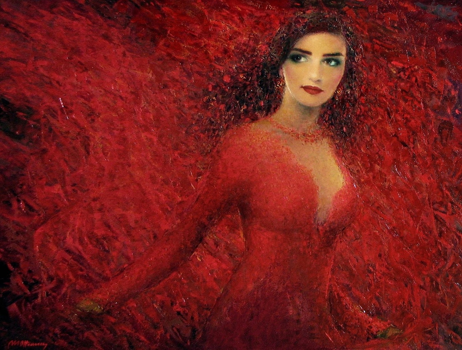 Image Hosted by PiXvenue.com