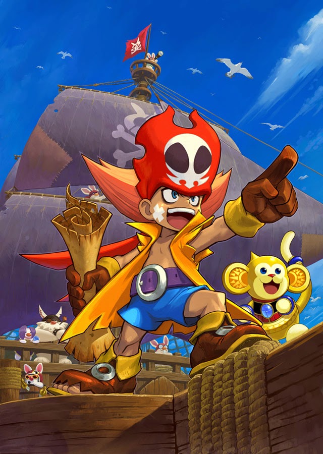 don t blame the controller top 10 most wanted smash bros don t blame the controller top 10 most wanted smash bros
