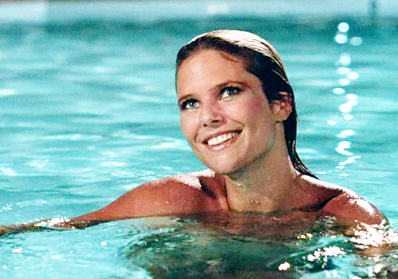 The Super, Fantastic ,Terrific Page of Movies, TV and Entertainment