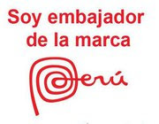 PERU MARCA.