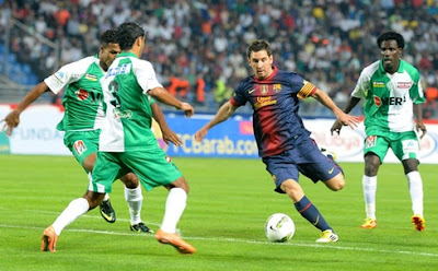 http://1.bp.blogspot.com/-bOd5-Zle_SM/UMa9X7Bk2AI/AAAAAAAAB-w/fe2b7_vJb1g/s1600/lionel-messi.jpg