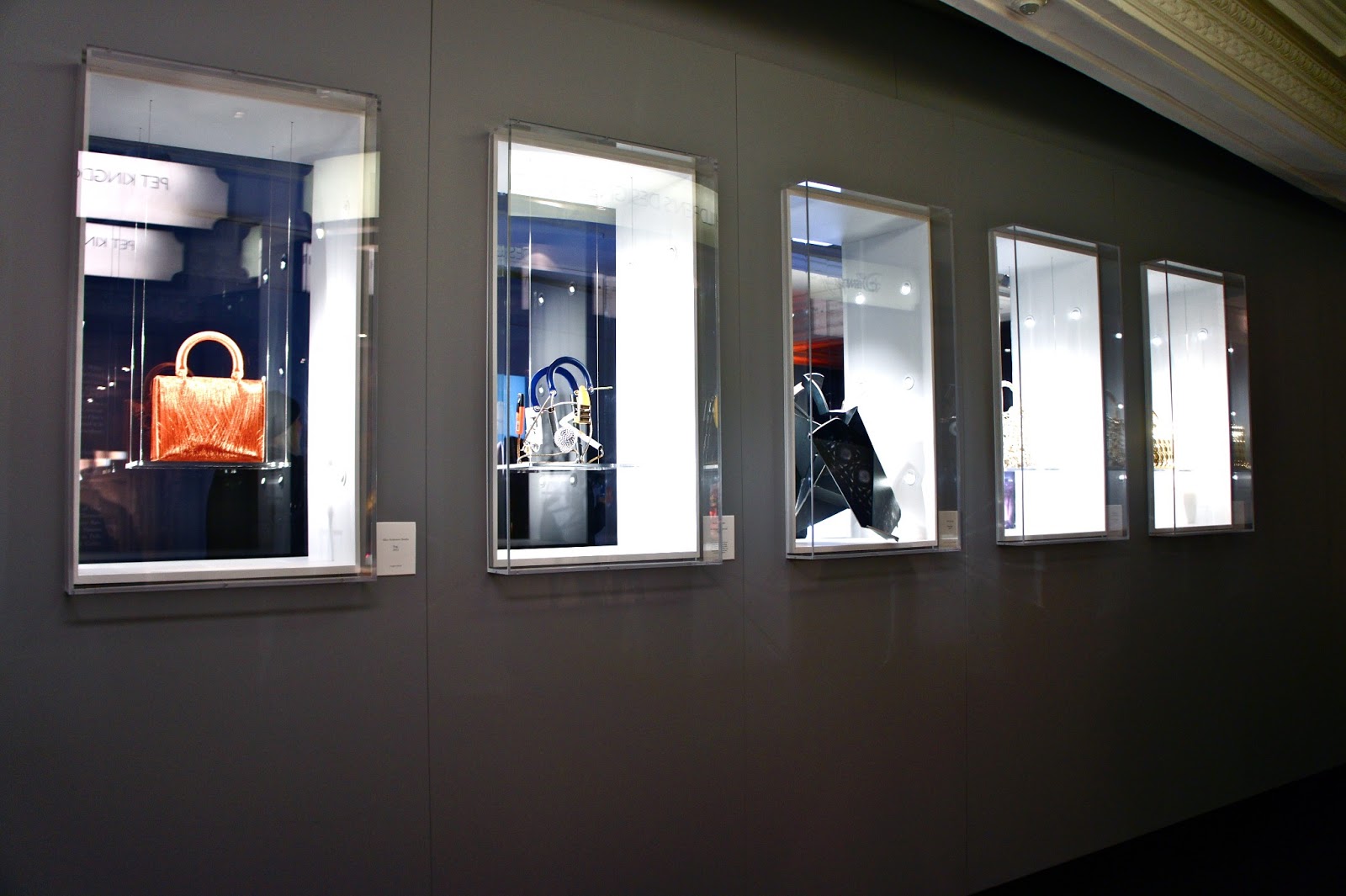 Dior x Harrods a unique collaboration