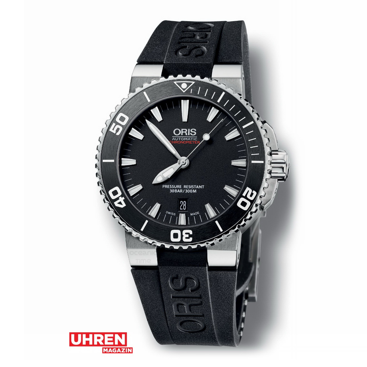 ORIS%2BAquis%2BDate%2BUHREN-MAGAZIN%2BLi