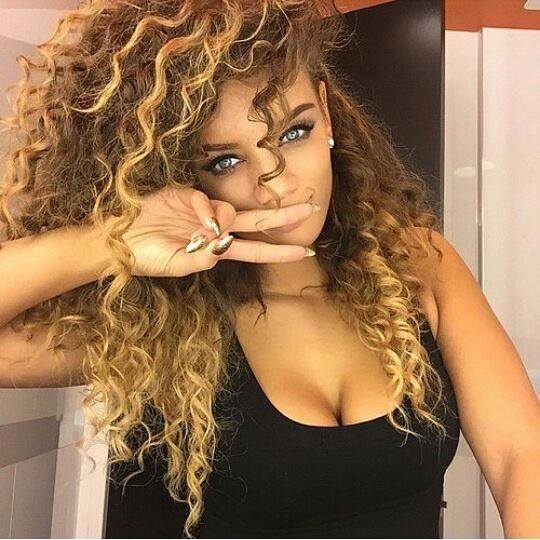 falando sobre matização e cuidados com o cabelo loiro por tanto fiquem ligados no blog para saberem como fazer pra deixar o seu Hair saudável também.