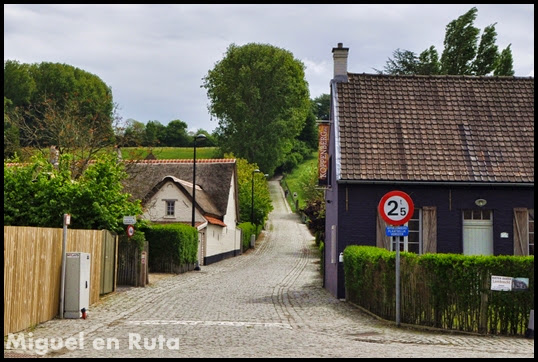 Koppenberg-Ardenas-Flamencas