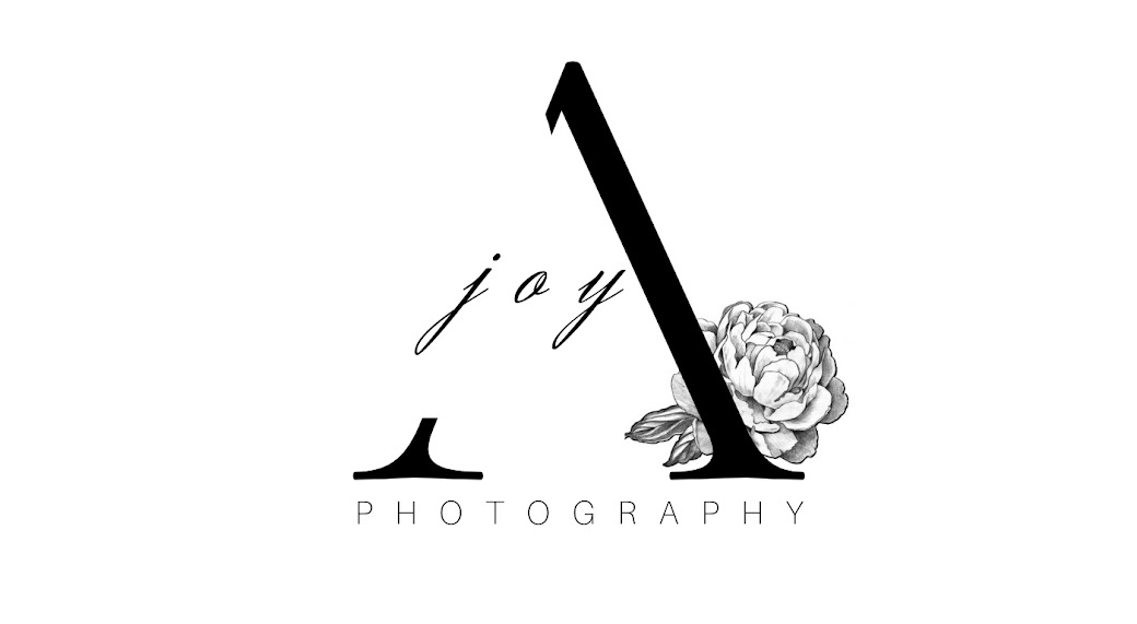  aJoy Photography