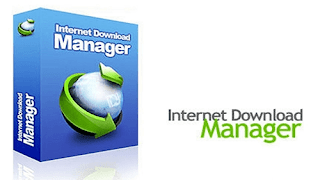 Download Internet Download Manager 6.25 Build 9 1