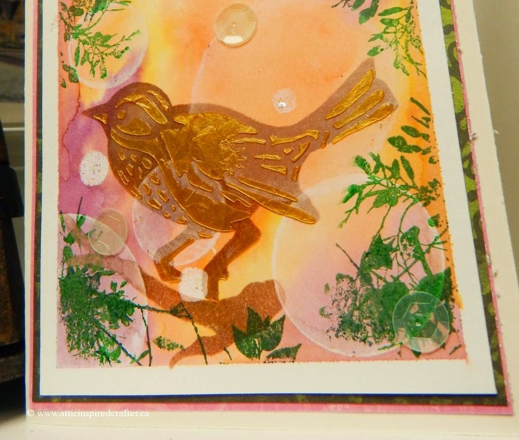 O Segredo de Brokeback Mountain