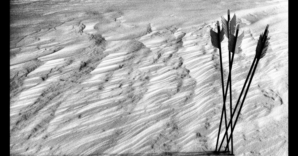 Cardio Trek Toronto Personal Trainer Indoor Archery Lessons in Toronto Pros and Cons