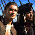 Pirates des Caraïbes 5 ou un reboot de la franchise selon Orlando Bloom ?