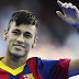 Neymar ouve 1ª palestra de Martino e deve estrear contra poloneses