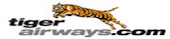 Tiger Airways