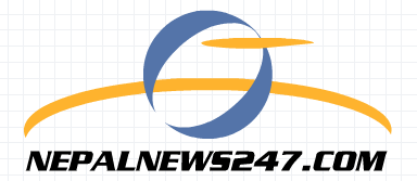 NepalNews247.Com - For All The Latest Nepali News, Nepali Khabar & Nepali Entertainment, 