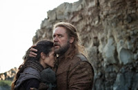 noah-russell-crowe-jennifer-connelly-image