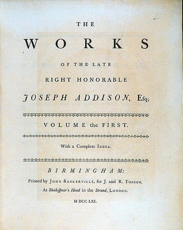 paradise lost in modern english paradise lost in modern english