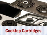 Cooking Appliance Parts