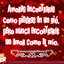 Imagenes Y Fotos De Amor Con Frases; Pensamientos Y Mensajes