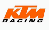 KTM