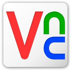 VNC Logo