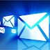 SMS Poland Free thumbnail