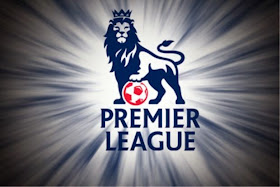  jadual Liga Perdana Inggeris, info, terkini, berita sukan, bola sepak, Liga Perdana Inggeris, EPL