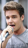 Liam Payne