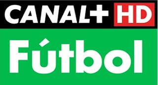 LOGO-CANAL+-F%C3%9ATBOL-HD.jpg