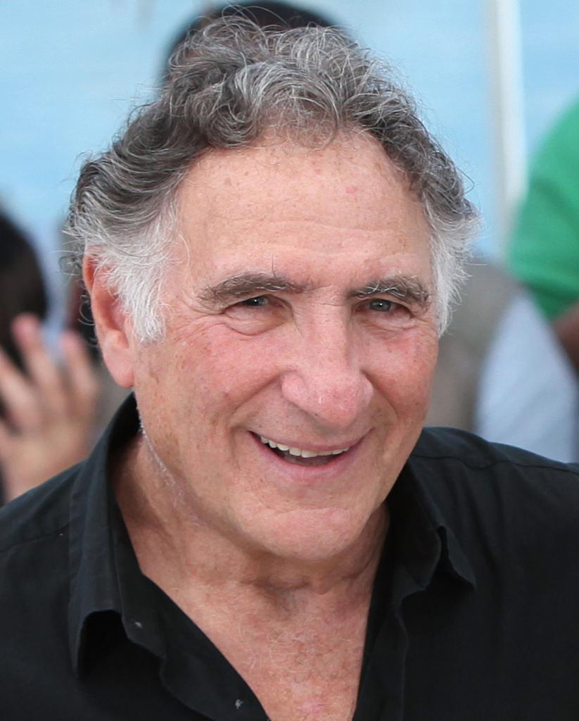 Judd Hirsch Net Worth
