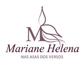 Mariane Helena