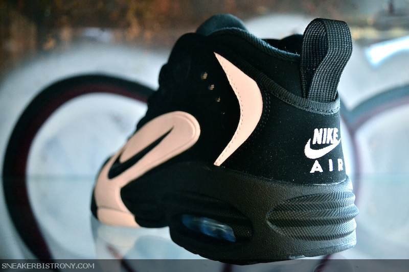 nike air 2015 kicks