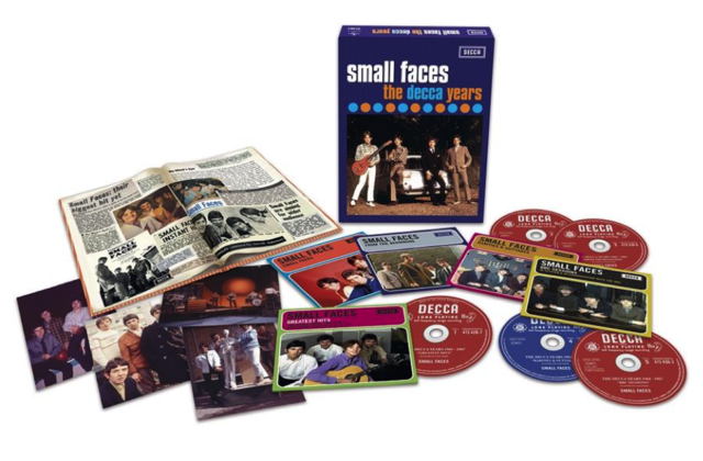 SMALL FACES★Same UK Open Decca Mono オリジナ Amazon.com: Monroe Quick-Strut 172903 Suspension Strut and