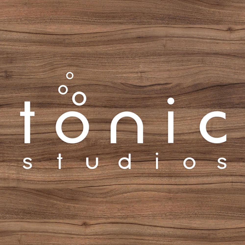 Tonic Studios USA