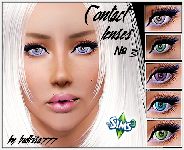 The Sims 3: Глаза - Страница 7 %D0%9B%D0%B8%D0%BD%D0%B7%D1%8B+(2)