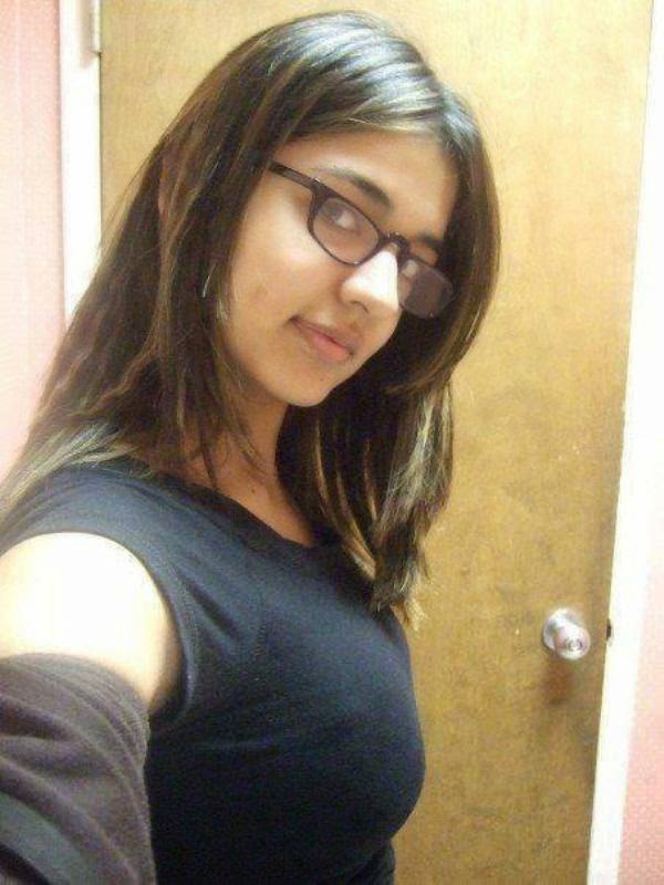 muslim chat cheap sex escorts muslim chat cheap sex escorts