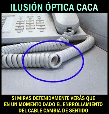 ilusiones-opticas-mierder-cable