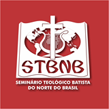 STBNB