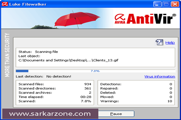 Download Manager Spyware Free Idm Full Version